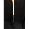 Image 2 : FELIX PIE SIGNED BASEBALL BAT