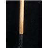 Image 3 : FELIX PIE SIGNED BASEBALL BAT