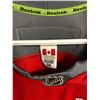 Image 2 : NEW JERSEY DEVILS REEBOK HOCKEY JERSEY (SIZE 56)