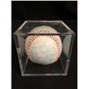 Image 2 : 1985 TEAM SIGNED VANCOUVER CANADIANS BASEBALL
