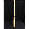 Image 2 : AUTOGRAPHED BIG STICK PRO BASEBALL BAT