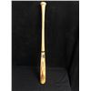 Image 3 : AUTOGRAPHED GAME USED BASEBALL BAT