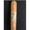 Image 1 : BABE RUTH LITTLE LEAGUE 1930'S BASEBALL BAT