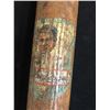 Image 2 : BABE RUTH LITTLE LEAGUE 1930'S BASEBALL BAT
