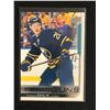 Image 1 : 2018-19 UPPER DECK YOUNG GUNS RASMUS DAHLIN