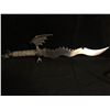 Image 1 : MEDIEVAL FANTASY KNIFE