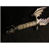 Image 2 : MEDIEVAL FANTASY KNIFE