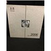Image 1 : 2008 BEIJING OLYMPICS COLLECTIBLE PHONE CARDS (2006)
