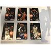 Image 3 : 2008 BEIJING OLYMPICS COLLECTIBLE PHONE CARDS (2006)