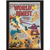 Image 1 : WORLD'S FINEST #134 (DC COMICS)