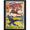 Image 1 : DAREDEVIL #52 (MARVEL COMICS)