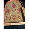 Image 2 : ANTIQUE PINBALL GAME
