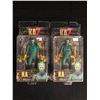 Image 1 : KA2 ACTION FIGURE LOT