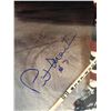 Image 2 : PIT MARTIN SIGNED 8 X 10