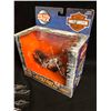 Image 2 : HARLEY DAVIDSON COLECTIBLES LOT