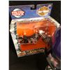 Image 3 : HARLEY DAVIDSON COLECTIBLES LOT