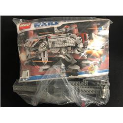 BAG OF STAR WARS LEGO ( NO BOX)