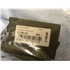 Image 2 : DESIGNER CLOTHES LOT (DRESS SHIRTS/ DRESS PANTS)