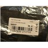 Image 3 : DESIGNER CLOTHES LOT (DRESS SHIRTS/ DRESS PANTS)