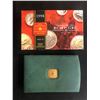 Image 1 : 1998  ROYAL CANADIAN MINT   PRESTIGE PROOF SET  0.925 SILVER
