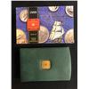 Image 1 : 1999  ROYAL CANADIAN MINT   PRESTIGE PROOF SET  0.925 SILVER
