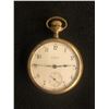 Image 1 : ELGIN OPEN FACE POCKET WATCH
