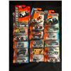 Image 1 : MATCHBOX TOY CAR LOT (BRAND NEW)