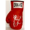 Image 1 : ROBERT DeNIRO SIGNED EVERLAST BOXING GLOVE (JSA LOA)