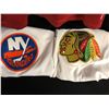 Image 2 : SPORTS JERSEY LOT