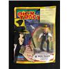 Image 1 : 1990 PLAYMATES DICK TRACY RARE CANADIAN VERSION