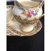 Image 2 : PARAGON FINE BONE-CHINA (MADE IN ENGLAND)