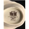 Image 4 : PARAGON FINE BONE-CHINA (MADE IN ENGLAND)