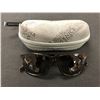 Image 1 : AUTHENTIC HUGO BOSS  SUNGLASSES WITH CASE