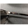 Image 3 : AUTHENTIC HUGO BOSS  SUNGLASSES WITH CASE