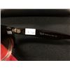 Image 2 : AUTHENTIC RAY BAN  SUNGLASSES WITH CASE
