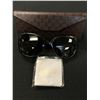 Image 1 : AUTHENTIC GUCCI SUNGLASSES WITH CASE