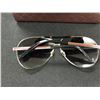 Image 2 : AUTHENTIC GUCCI  SUNGLASSES WITH CASE