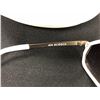 Image 2 : AUTHENTIC SPY  SUNGLASSES WITH CASE