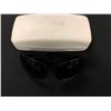 Image 1 : AUTHENTIC VERSACE  SUNGLASSES WITH CASE