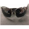 Image 2 : AUTHENTIC VERSACE  SUNGLASSES WITH CASE