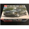 Image 1 : AMT  ERTL  70 1/2 BALDWIN MOTION CAMARO  NEW OLD STOCK SEALED