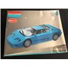 Image 1 : MONOGRAM BUGATTI  EB 110  NEW OLD STOCK