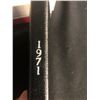 Image 3 : CANADIAN MINT 1971 DOUBLE DOLLAR MINT PROOF SET