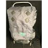 Image 1 : NEW LIGHT WEIGHT TRAVEL BACKPACK