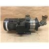 Image 1 : GRUNDFOS CH4-30R A-A-CVUV PUMP