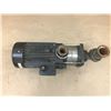 Image 2 : GRUNDFOS CH4-30R A-A-CVUV PUMP