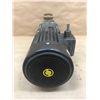 Image 3 : GRUNDFOS CH4-30R A-A-CVUV PUMP
