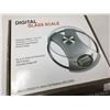 Image 1 : Digital Glass Scale
