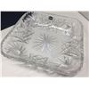 Image 2 : Bohemia Crystal Serving Dish