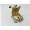 Image 2 : Small Embellished Box